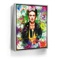 Featured image 8 for Frida