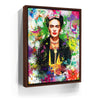 Featured image 10 for Frida