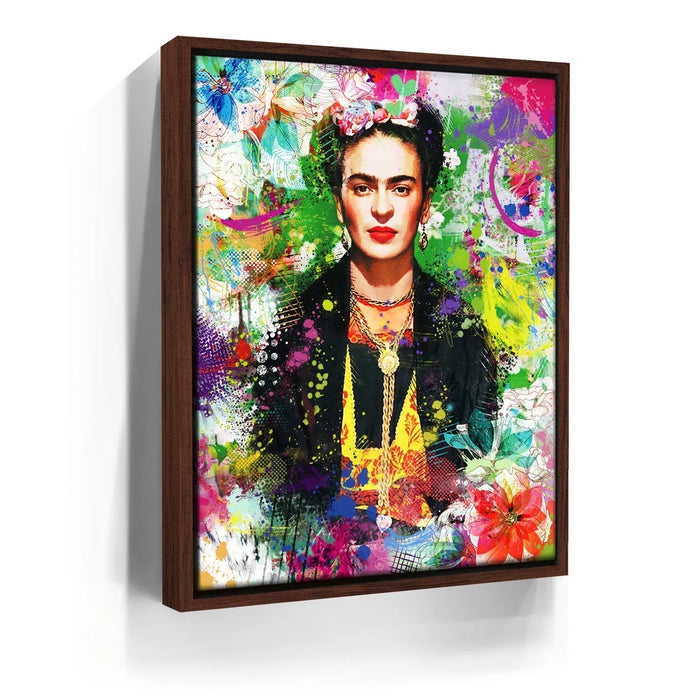 Featured image 10 for Frida