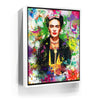 Featured image 6 for Frida