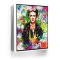 Featured image 6 for Frida