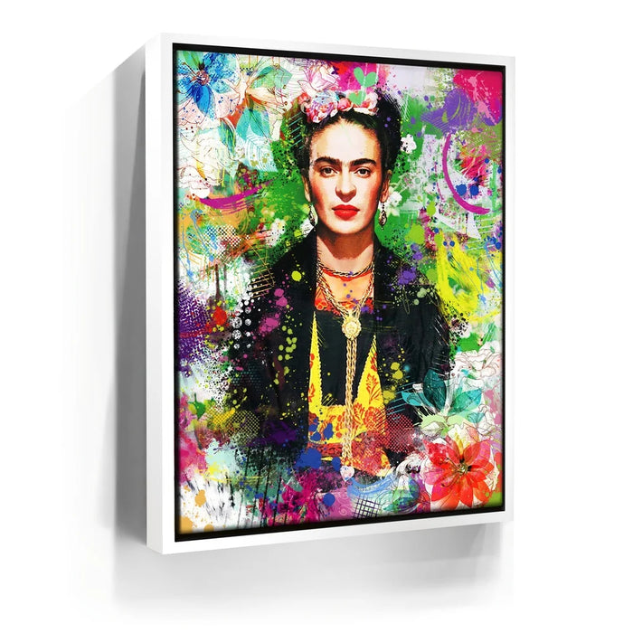 Featured image 6 for Frida