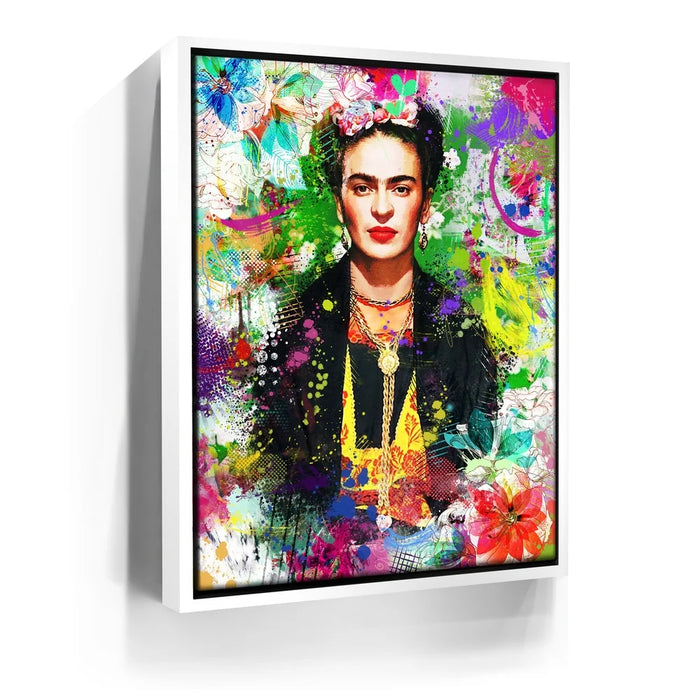 Featured image 6 for Frida