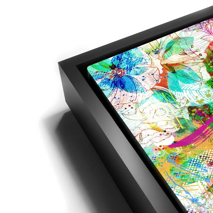 Featured image 11 for Frida - Day Of The Dead