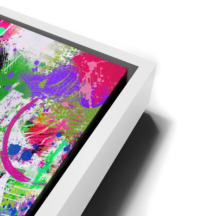 Featured image 13 for Frida - Day Of The Dead