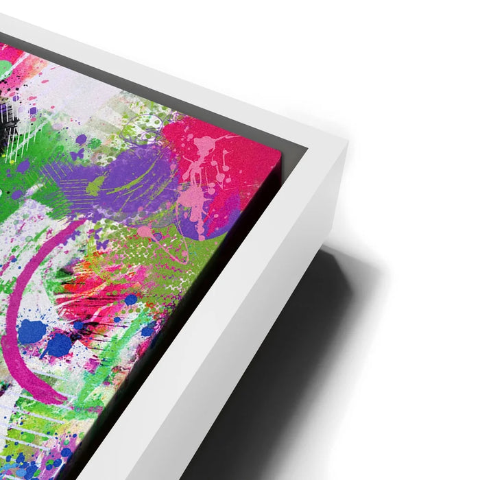 Featured image 13 for Frida - Day Of The Dead