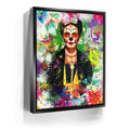 Featured image 5 for Frida - Day Of The Dead