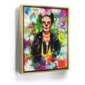 Featured image 7 for Frida - Day Of The Dead