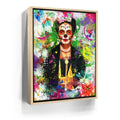 Featured image 9 for Frida - Day Of The Dead