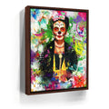 Featured image 10 for Frida - Day Of The Dead