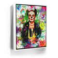 Featured image 6 for Frida - Day Of The Dead