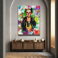 Thumbnail image 2 for Frida - Day Of The Dead