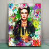 Featured image 1 for Frida