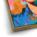 Thumbnail image 12 for Frida Kahlo - Andy Warhol Style
