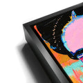 Thumbnail image 11 for Frida Kahlo - Andy Warhol Style