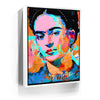 Featured image 6 for Frida Kahlo - Andy Warhol Style