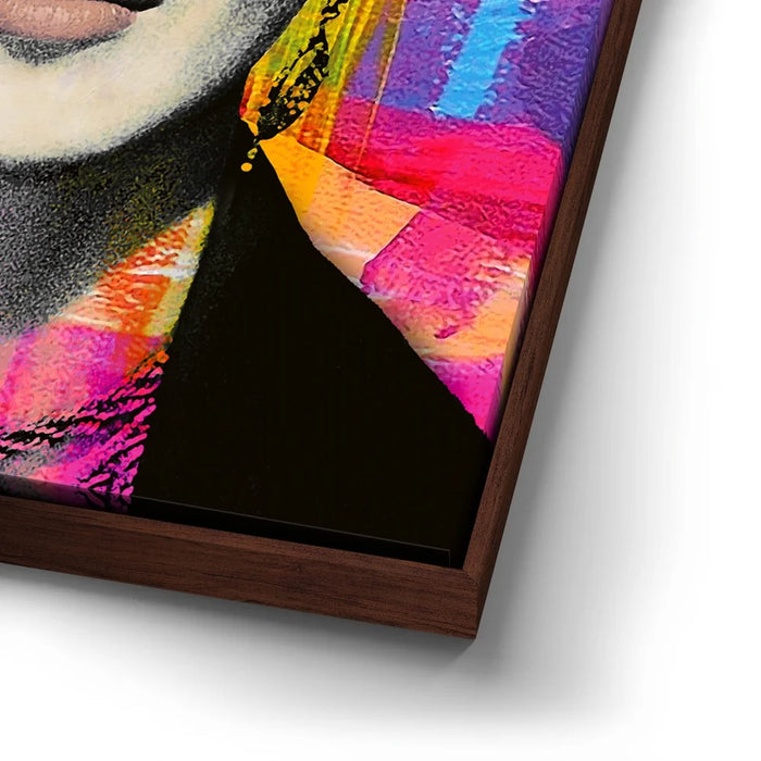 Featured image 14 for Frida Kahlo Canvas Set