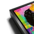 Thumbnail image 11 for Frida Kahlo Canvas Set