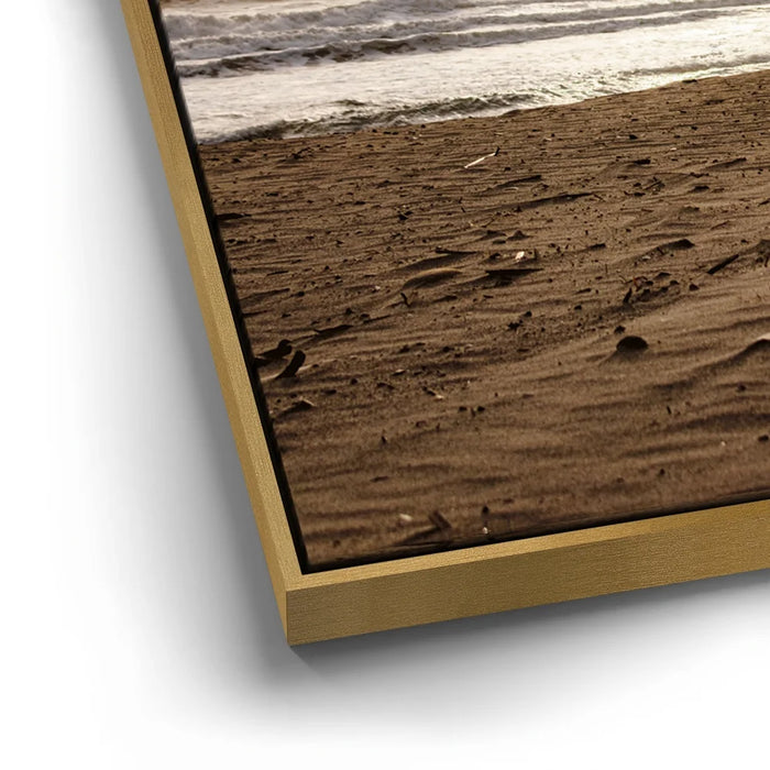 Featured image 12 for From Another Dimension