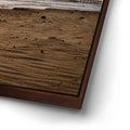 Thumbnail image 14 for From Another Dimension
