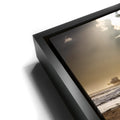 Thumbnail image 11 for From Another Dimension
