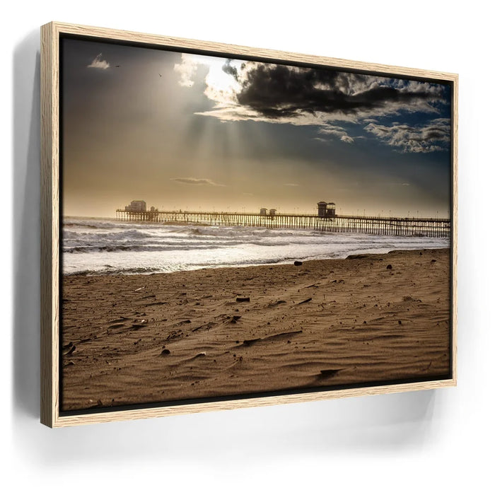 Featured image 9 for From Another Dimension