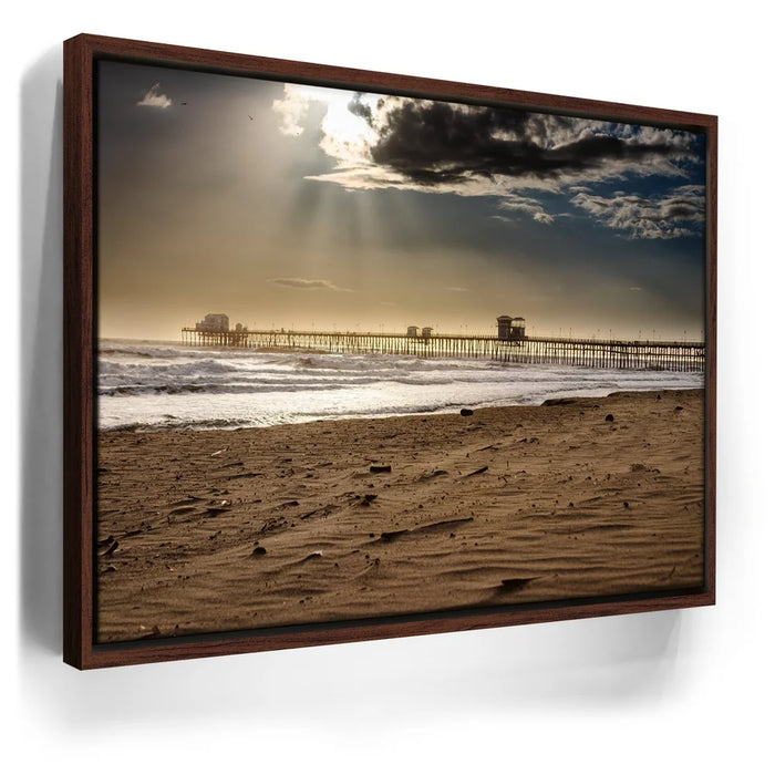 Featured image 10 for From Another Dimension