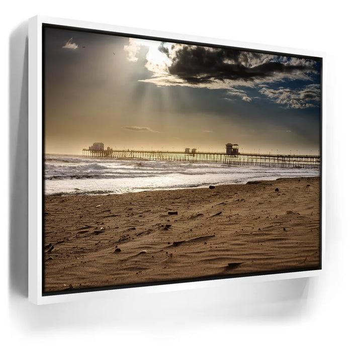 Featured image 6 for From Another Dimension