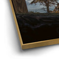 Thumbnail image 12 for From Beyond the Frame