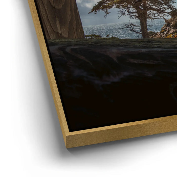 Featured image 12 for From Beyond the Frame