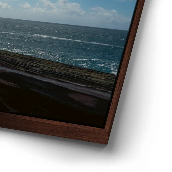 Featured image 14 for From Beyond the Frame