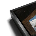 Thumbnail image 11 for From Beyond the Frame