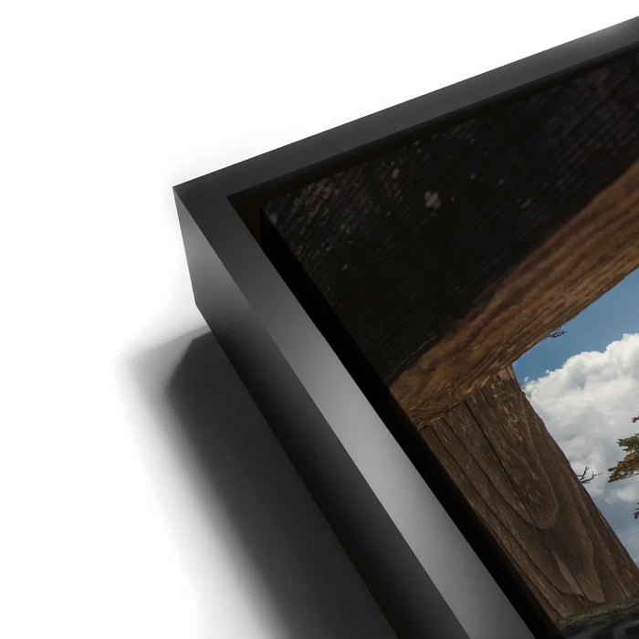 Featured image 11 for From Beyond the Frame