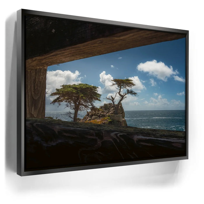 Featured image 5 for From Beyond the Frame