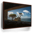 Featured image 10 for From Beyond the Frame