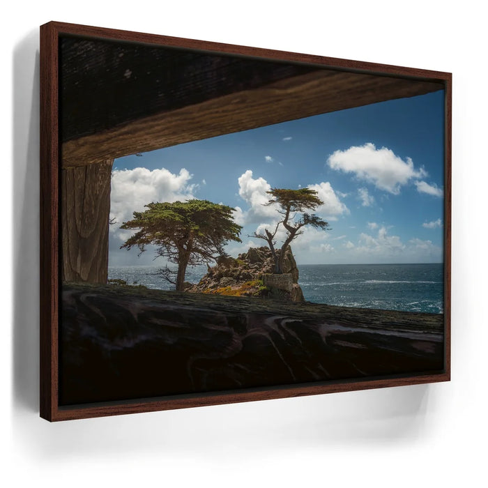 Featured image 10 for From Beyond the Frame