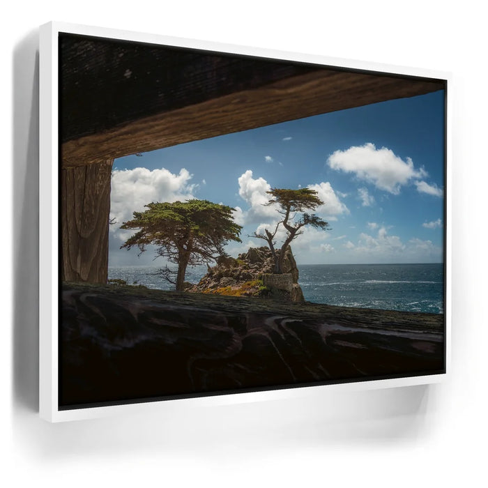 Featured image 6 for From Beyond the Frame