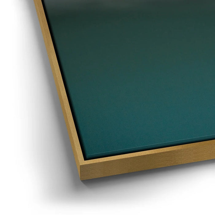 Featured image 12 for From Sea To Land, Maui