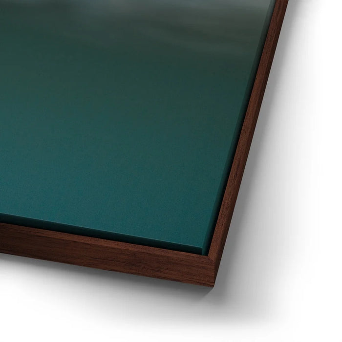 Featured image 14 for From Sea To Land, Maui