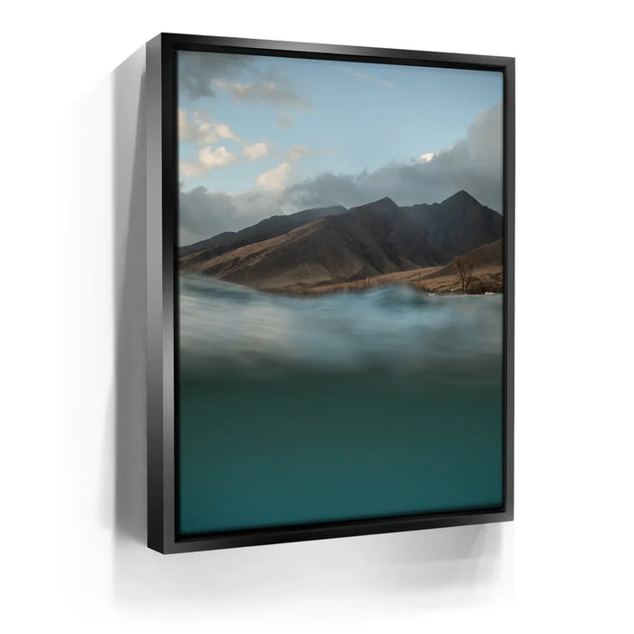 Featured image 5 for From Sea To Land, Maui