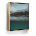 Featured image 7 for From Sea To Land, Maui