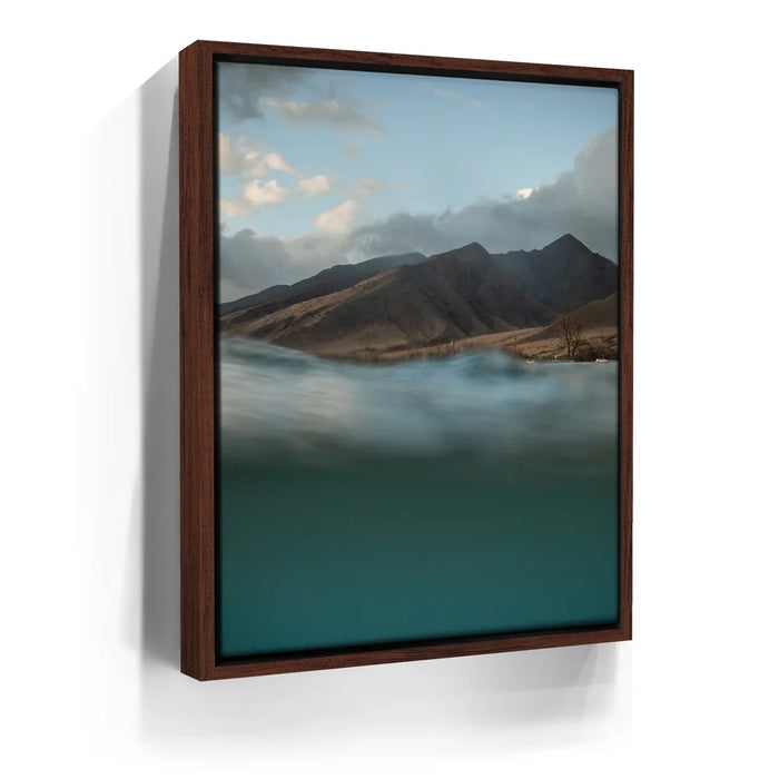 Featured image 10 for From Sea To Land, Maui