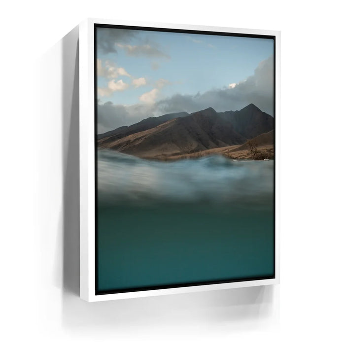 Featured image 6 for From Sea To Land, Maui