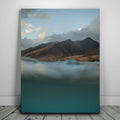 Featured image 1 for From Sea To Land, Maui