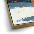 Thumbnail image 13 for Frontier Ropeplay