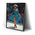 Thumbnail image 2 for Frontier Ropeplay