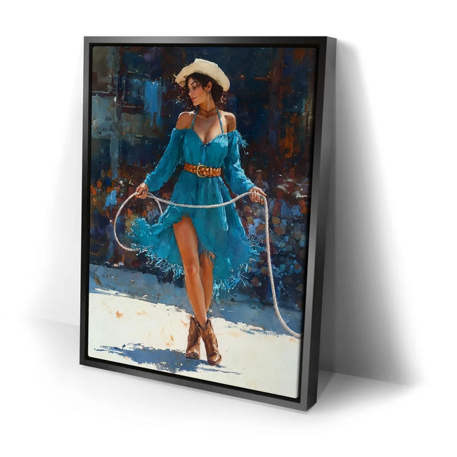 Featured image 2 for Frontier Ropeplay