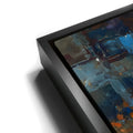 Thumbnail image 12 for Frontier Ropeplay
