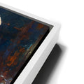 Thumbnail image 14 for Frontier Ropeplay