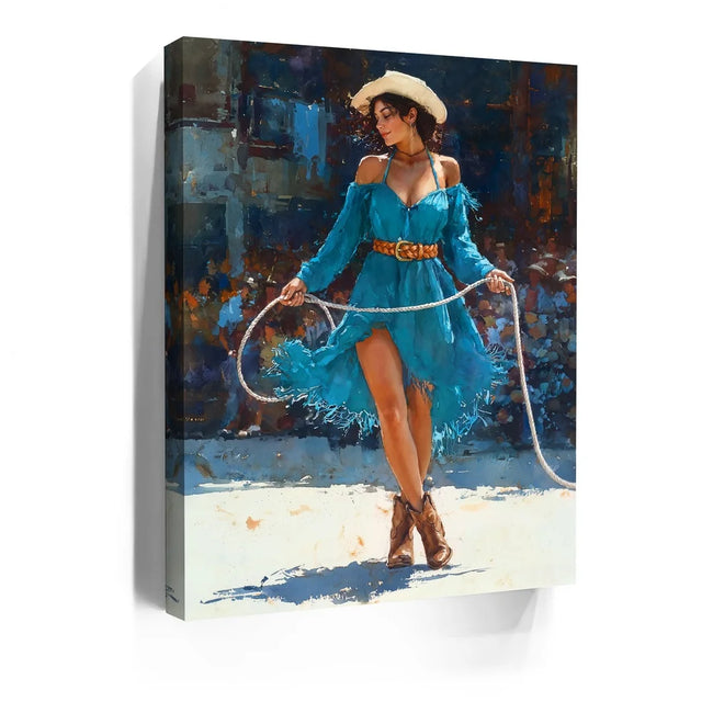 Featured image 3 for Frontier Ropeplay